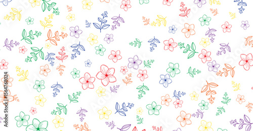 Wallpaper Mural Print Torontodigital.ca