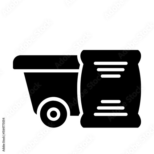 raw materials