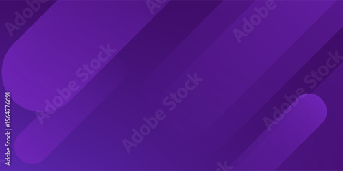 Abstract dark purple geometric background. It is suitable for posters, flyers, websites, covers, banners, advertising