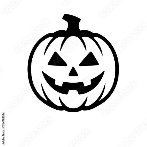 jack o lantern