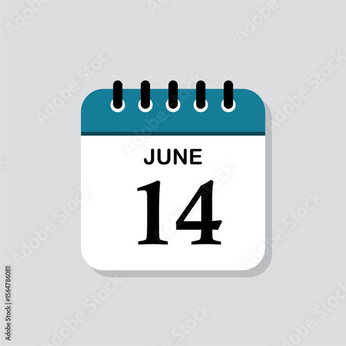 Golden Days Start on June 14