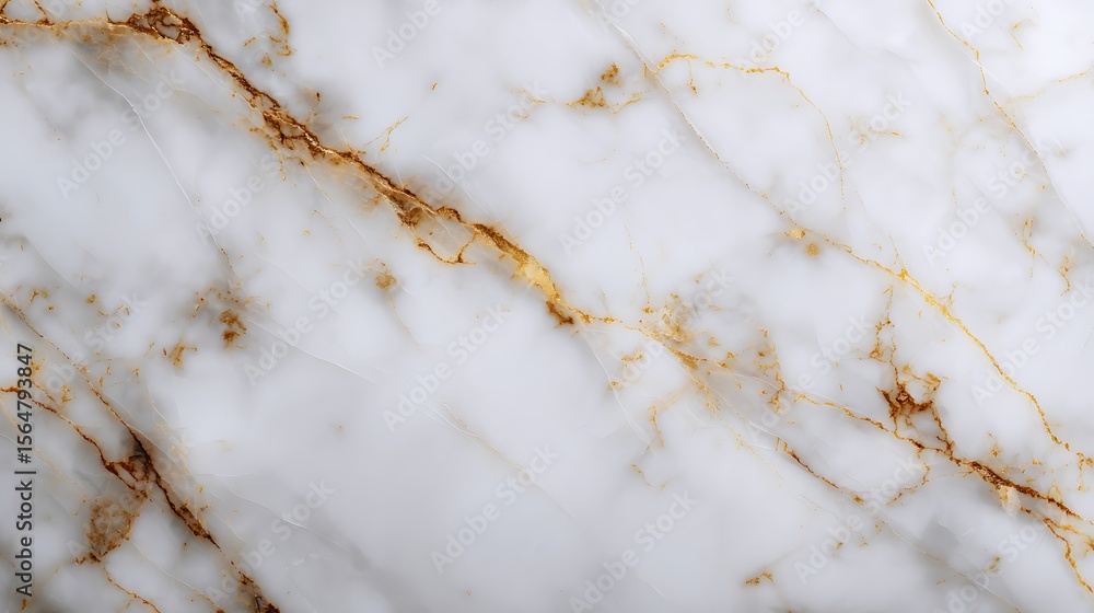 Elegant minimalist backdrop with white marble texture empty surface for stylish photography interior design and art projects Elegant minimalist backdrop with white marble texture empty surface for stylish photography interior design and art projects