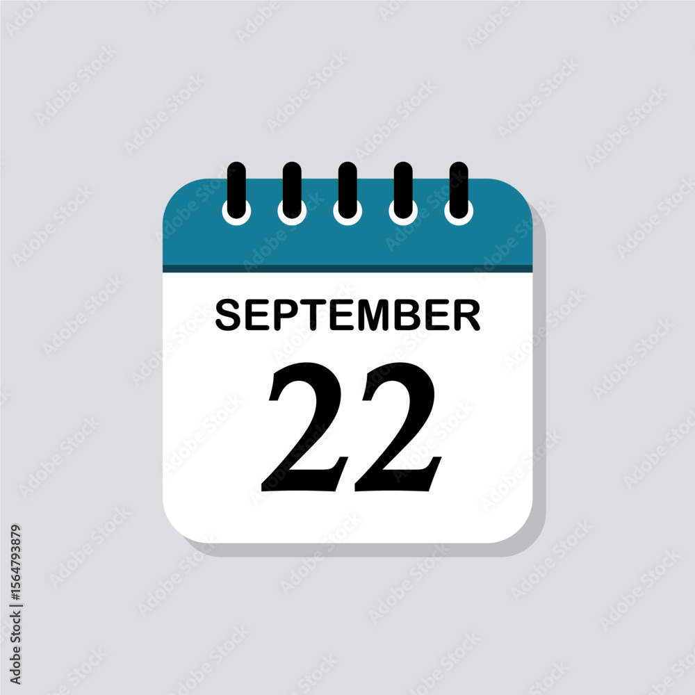School Bells Ring on September 22 School Bells Ring on September 22
