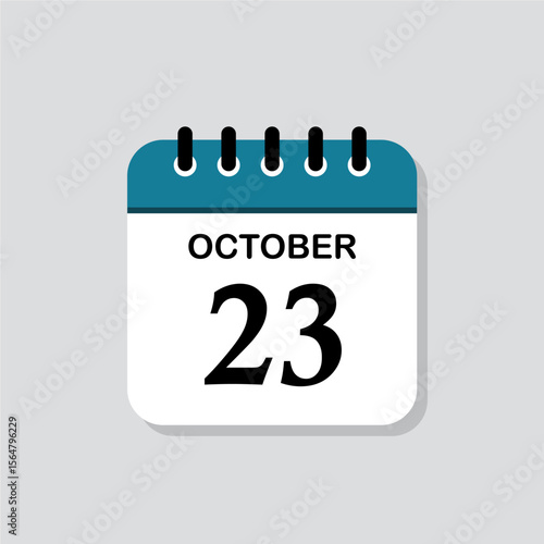 Pumpkins Line Paths on October 23