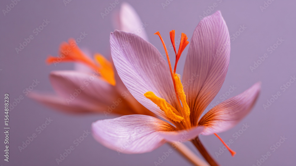 Fototapeta premium flower