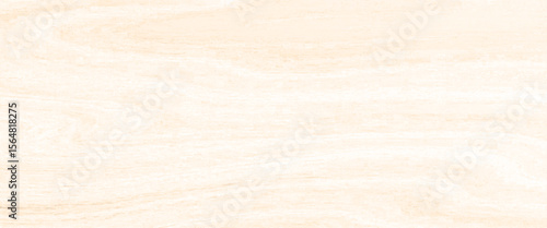 Vector old wood plank texture wooden panel background