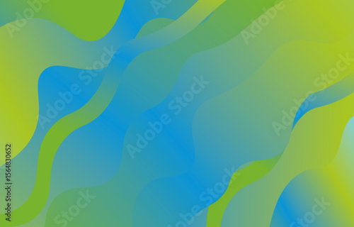 Krita beautiful background Great den color background	
