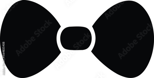 Bow Tie Icon