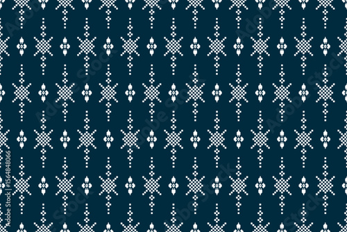  Ethnic Pixel Patterns, Traditional Designs pattern for Saree, Patola Saree, Dupatta, Dupatta, Clothes, Batik, Knitwear, Embroidery,background or wallpaper