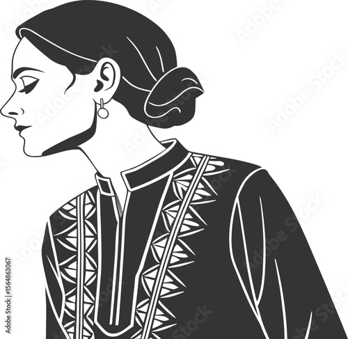 kurta
