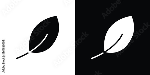 Light weight icon illustration doodle. Flat illustration vector set