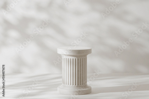 Product Background image 