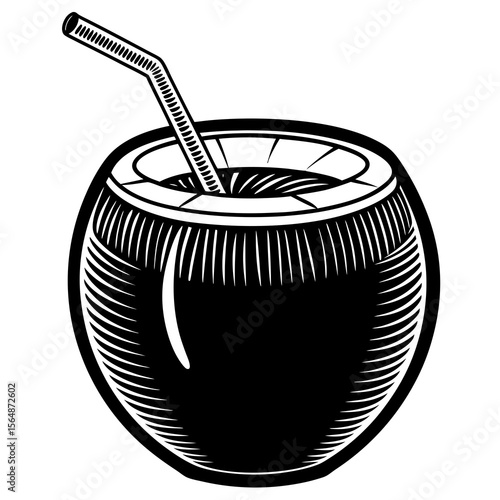 glass of juice