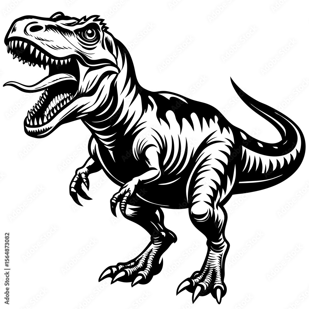 tyrannosaurus rex dinosaur tyrannosaurus rex dinosaur