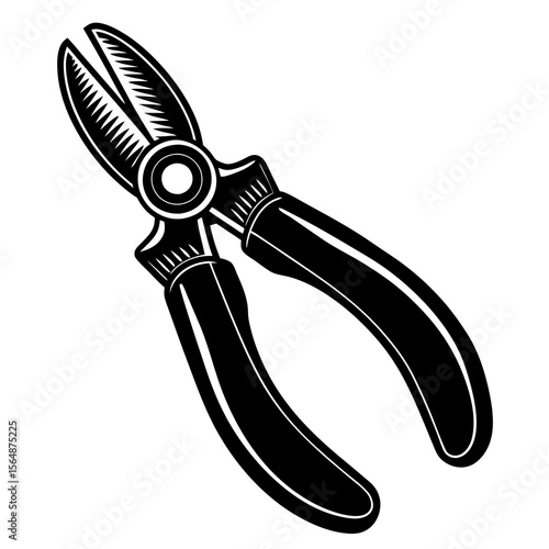 pliers