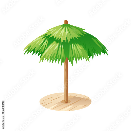 Wallpaper Mural "Ultimate SVG Vector Design Bundle – Abstract, Geometric, Botanical, Mandala, Minimal, Vintage & Modern Elements for Cricut, Laser Cutting, Sublimation, and DIY Crafts" Torontodigital.ca