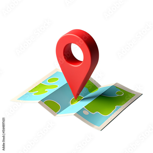 Free Download Discover Your Next Adventure Maps, Locations, Travel Planning, and Destination Guides, Exploration, Journey, Trip, Route, Navigation, and Global Positioning System (GPS) - GFXLoad