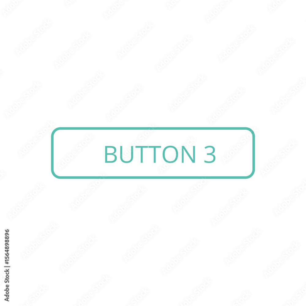 web element icon web element icon