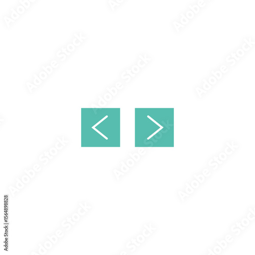 Free Download web element icon - GFXLoad