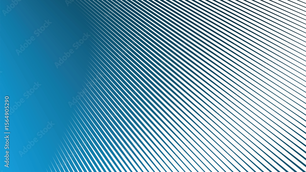 Steel blue with stripes line pattern for modern abstract background fabric wallpaper and digital design Steel blue with stripes line pattern for modern abstract background fabric wallpaper and digital design
