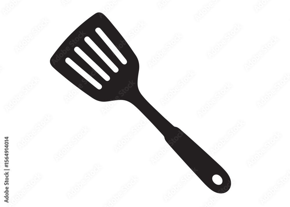 kitchen spatula logo silhouette vector, spatula icon logo vector design, Spatula logo of cooking and kitchen silhouette vector, kitchen various spatula logo silhouettes vector on a white background kitchen spatula logo silhouette vector, spatula icon logo vector design, Spatula logo of cooking and kitchen silhouette vector, kitchen various spatula logo silhouettes vector on a white background