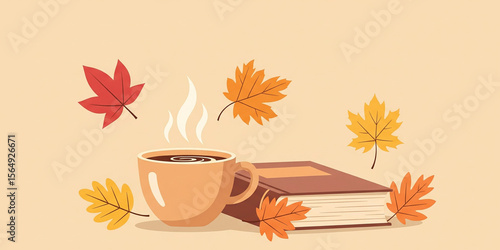 Fall