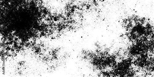 Creative ink texture overlays for artistic smudges and noise effects in design
