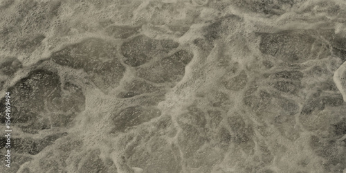 1774Detailed structure of abstract marble black and white(gray).White marble texture for background or tiles floor decorative design.	