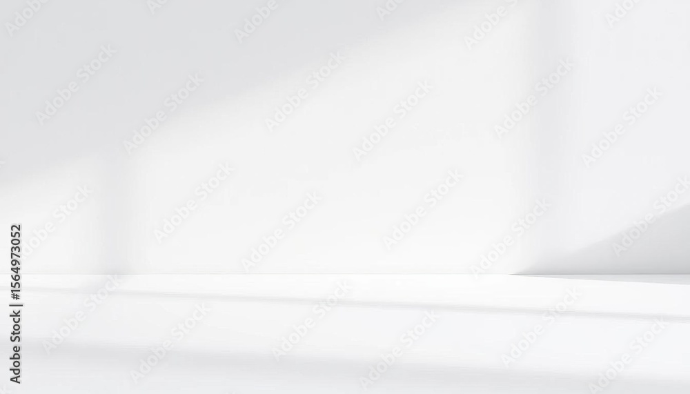 custom made wallpaper toronto digitalClean, minimalist white textured wallpaper background,  backdrop,  modern