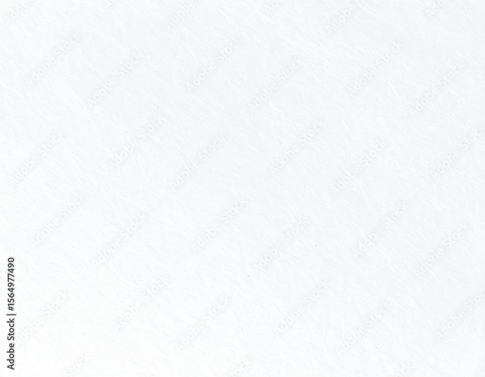 Fototapeta premium White Paper Texture Background