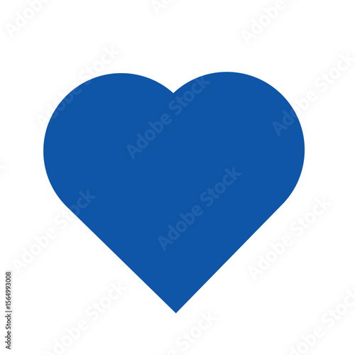 DIA DOS PAIS, PAI, PAIZÃO, PAPAI PAIZINHO,