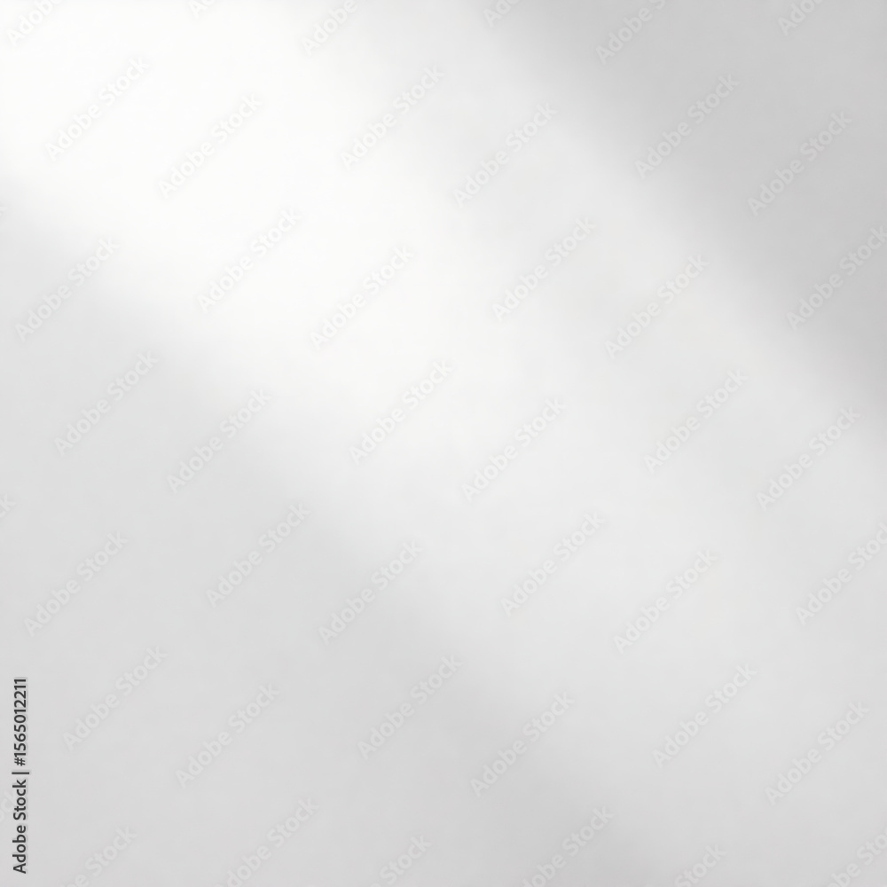 white paper texture white paper texture