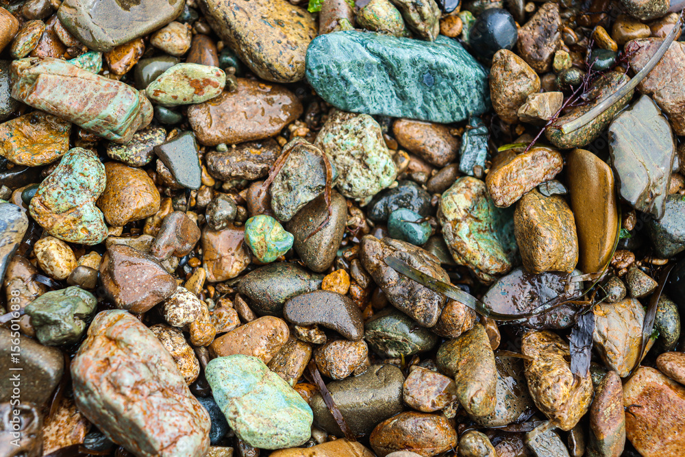 balancing stones, zen concept, peaceful, balancing rocks, meditating, world, summer, selective focus, tower, concept, pebble, health, unity, beach, stability, simplicity, spiritual, meditation, backgr balancing stones, zen concept, peaceful, balancing rocks, meditating, world, summer, selective focus, tower, concept, pebble, health, unity, beach, stability, simplicity, spiritual, meditation, backgr