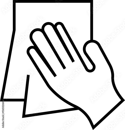 Wash your hands icon, Personal treatment vector, symbol concept for graphic design, Cleaning Sponge, Dirty, Dryer, Faucet, Hand Dryer, Human Hand, Human Skin, Hygiene, Skin, Soap, Toilet, Water.