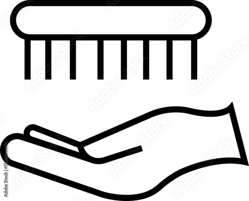 Wash your hands icon, Personal treatment vector, symbol concept for graphic design, Cleaning Sponge, Dirty, Dryer, Faucet, Hand Dryer, Human Hand, Human Skin, Hygiene, Skin, Soap, Toilet, Water.