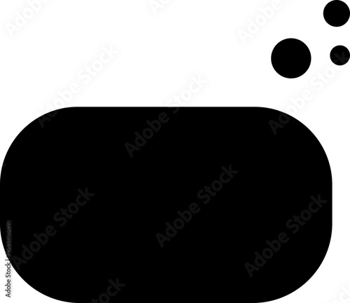 Wash your hands icon, Personal treatment vector, symbol concept for graphic design, Cleaning Sponge, Dirty, Dryer, Faucet, Hand Dryer, Human Hand, Human Skin, Hygiene, Skin, Soap, Toilet, Water.