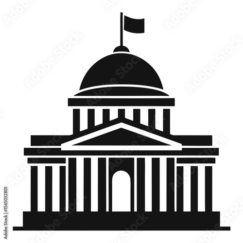 capitol building washington dc