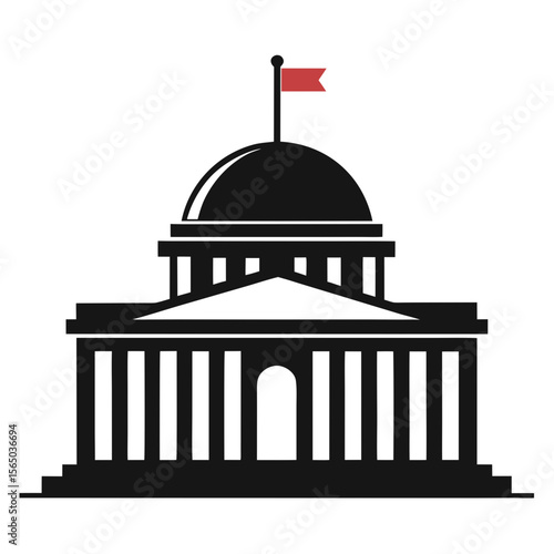 capitol building washington dc