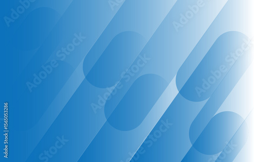 Krita beautiful background Great den color background	
