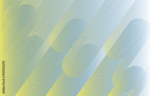 Krita beautiful background Great den color background	
