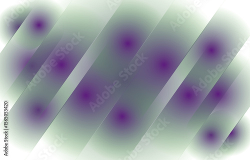 Krita beautiful background Great den color background	
