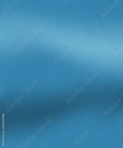 Dark blue metallic texture background with smooth shine and clean surface