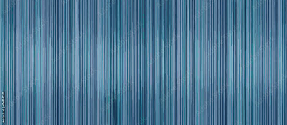 Blue abstract lines background, texture, pattern, modern backdrop, design, graphic, wallpaper, backdrop Blue abstract lines background, texture, pattern, modern backdrop, design, graphic, wallpaper, backdrop