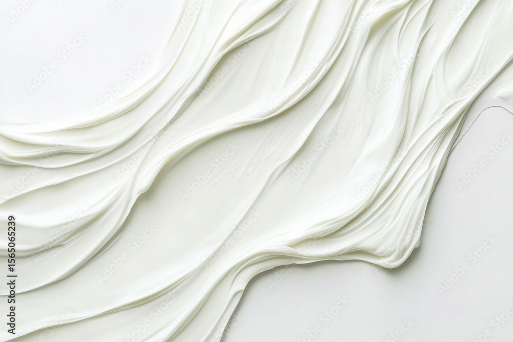 pixel perfect image of White background with wavy line pixel perfect image of White background with wavy line