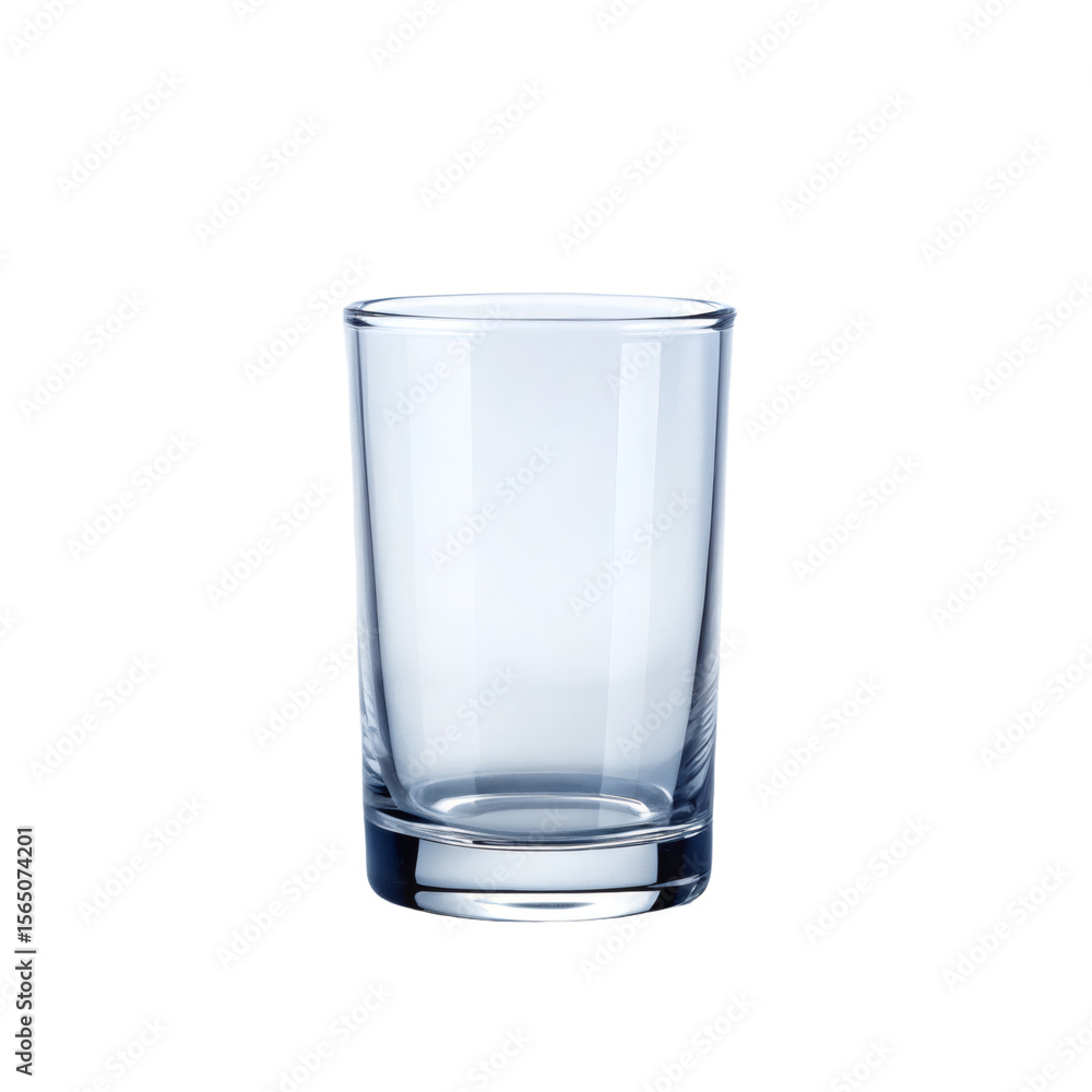 funny glass png novelty drinking glass png humorous glassware png joke glass cup png transparent background image funny glass png novelty drinking glass png humorous glassware png joke glass cup png transparent background image