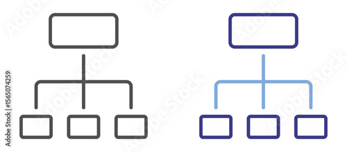 Conduct Icon Color