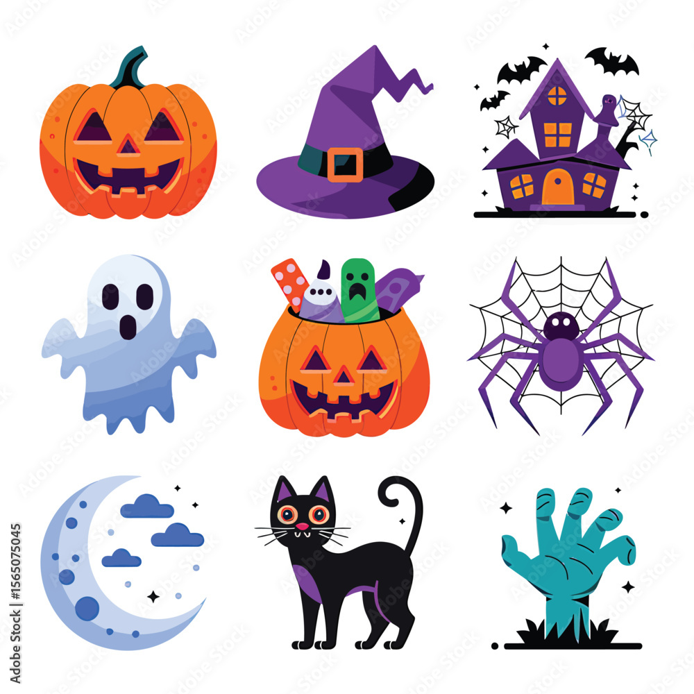 Fototapeta premium Adobe Illustrator Artwork