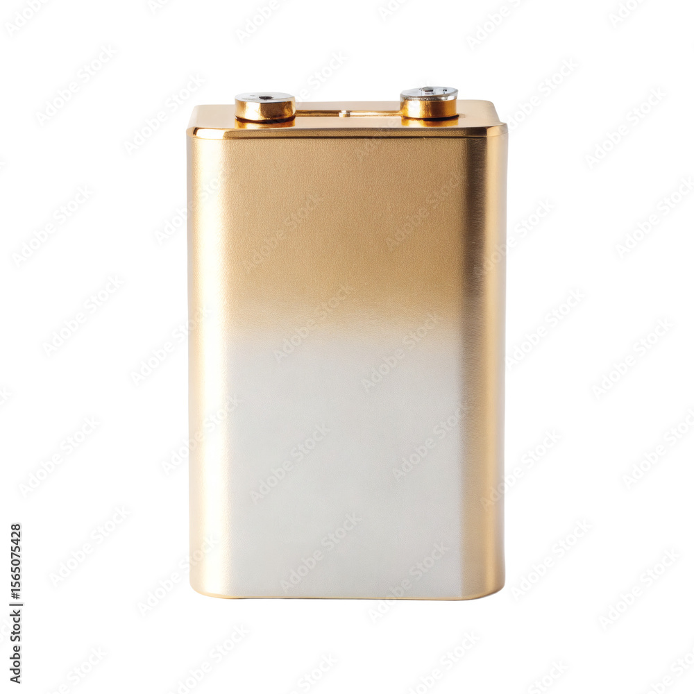 Gold Mount battery png camera battery mount PNG V-mount battery PNG professional video battery PNG transparent background image Gold Mount battery png camera battery mount PNG V-mount battery PNG professional video battery PNG transparent background image