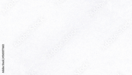 Wallpaper Mural Abstract surface of brushed fine-grained slab texture with space to text; wallpaper; background Torontodigital.ca