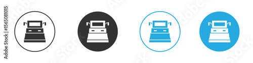 Snowplow icon
